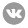 vk